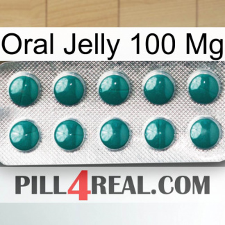 Oral Jelly 100 Mg dapoxetine1